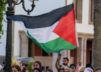 Canadá, el primer país del G7 en reconocer al Estado de Palestina