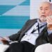 Joseph Stiglitz califica de «desorganizados» los aranceles de Trump