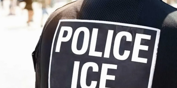 SRE condena muerte de mexicano en Chicago; exige investigación