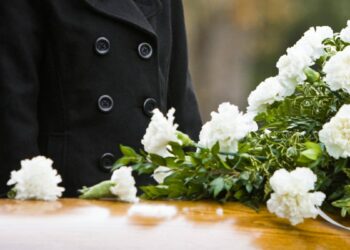 Muere Russell Nelson líder de la Iglesia Mormona a los 101 años