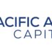 Pacific Avenue Capital Partners impulsa su estrategia europea con la ampliación de su equipo