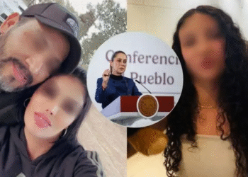 Investigan muerte de menor sometida a cirugía estética