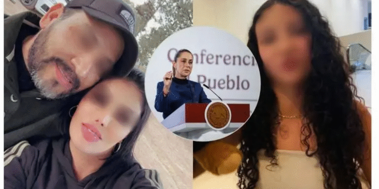 Investigan muerte de menor sometida a cirugía estética