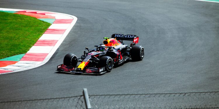 Despegar registra un aumento del 65% en la búsqueda de hoteles en CDMX para el Gran Premio de México 2025