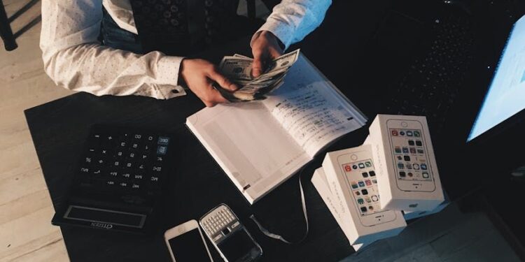 Auditoría financiera estratégica: clave para decisiones y valores en empresas por De la Paz, Costemalle DFK