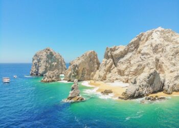 Cinco destinos que Despegar invita a explorar en México con motivo de la Copa Mundial de la FIFA 2026