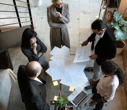 Riesgos fiscales, legales y reputación que no se pueden ignorar al facturar por De la Paz Costemalle DFK