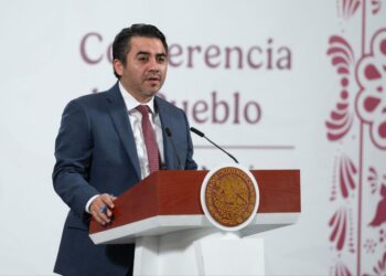 Presentan proyectos para fortalecer el Plan Hídrico; invertirán más de 122 mdp