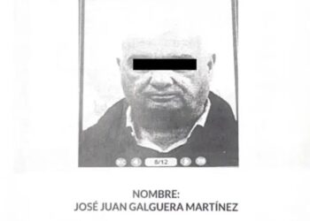 Buscan a José Juan Galguera ex director del Ángeles León por fraude de más de 60 mdp
