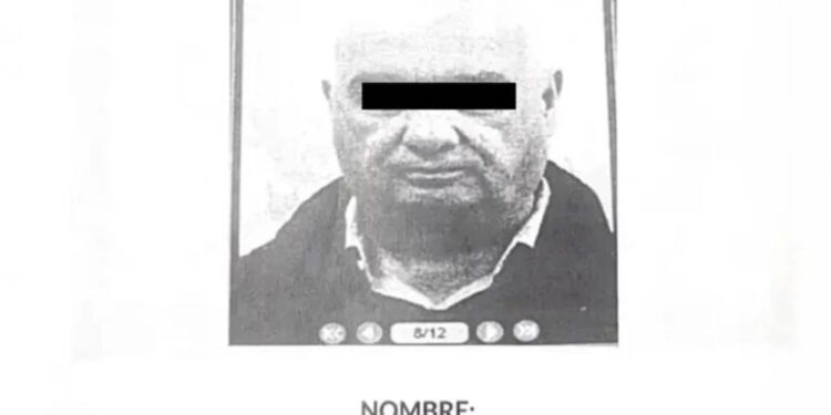 Buscan a José Juan Galguera ex director del Ángeles León por fraude de más de 60 mdp