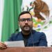 Congreso de la CDMX exige sanciones por corrupción inmobiliaria en Miguel Hidalgo