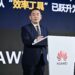 Huawei publica el Informe Global sobre Digitalización e Inteligencia para el Sector Eléctrico con el fin de impulsar la inteligencia aplicada a la energía eléctrica