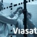 Viasat lanzará en octubre el satélite ViaSat-3 F2, con el que se espera duplicar la capacidad de ancho de banda de la compañía