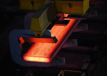 Unión Europea duplicará los aranceles al acero; busca proteger su industria y empleos