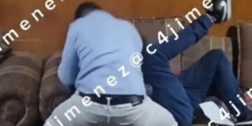 Tablazos y descargas: las torturas de prestamistas gota a gota en el Edomex