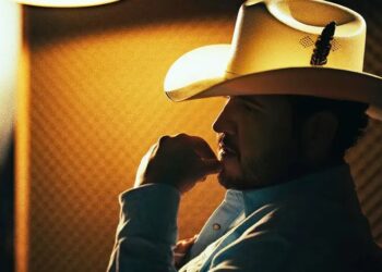 Multarán con más de $1 millón a Edén Muñoz por corrido al narco ‘El JT