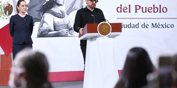 IMSS va por 180 centros de educación y cuidado infantil en el país para 2026