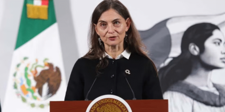 Original Yucatán, evento que reunirá en Mérida a artesanos de todo el país