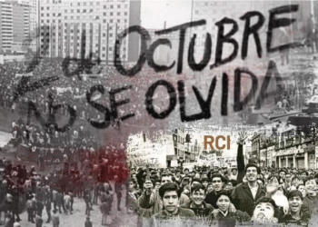 Sheinbaum promete la no repetición de crímenes de Estado tras la masacre de Tlatelolco de 1968