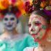 Celebra el Día de Muertos con arte, tradición y memoria en la Ciudad de México
