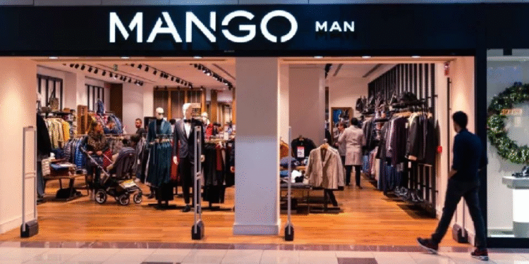 Investigan como homicidio la muerte del fundador de Mango; cayó de una altura de 150 metros en una montaña