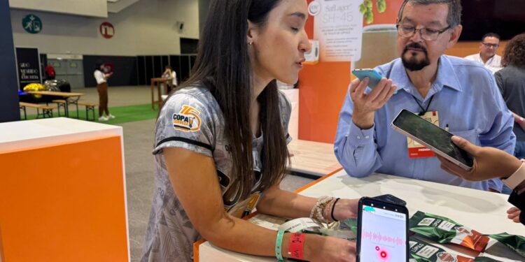 CERVEZA ARTESANAL CRECE 23% Y AUMENTA AUGE