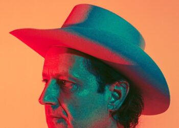 Coti celebra en México 20 años de “Esta mañana y otros cuentos” con su gira “20Tour 25” en noviembre