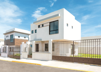 Vinte crece un 17.5% en ingresos durante el tercer trimestre de 2025