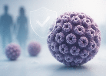 Papiloma.org llega a México para enfrentar el Virus del Papiloma Humano con datos, rutas de acción y apoyo para mujeres y hombres