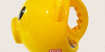 Helados Holanda y Teletón: 24 años «derritiendo barreras» por México