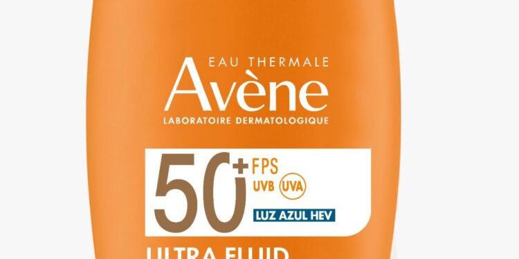 Pierre Fabre celebra El Buen Fin con descuentos de hasta 25 % en sus productos dermatológicos estrella