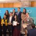 1 de cada 2 jóvenes en México está en informalidad: Generation México cumple 10 años impulsando empleo