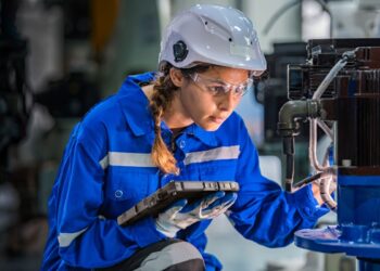 Tempel Group México acelera la transformación industrial con soluciones tecnológicas de alto impacto