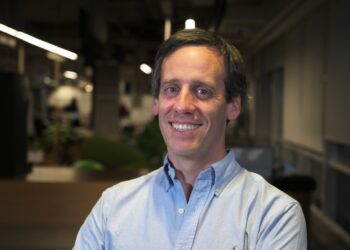 Despegar anuncia transición de liderazgo para el inicio de una nueva etapa de crecimiento acelerado