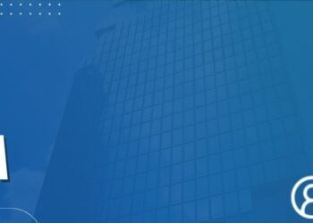 Peoplenext impulsa la Gestión de la Experiencia Humana (HXM) para transformar el talento