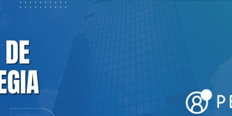 Peoplenext impulsa la Gestión de la Experiencia Humana (HXM) para transformar el talento