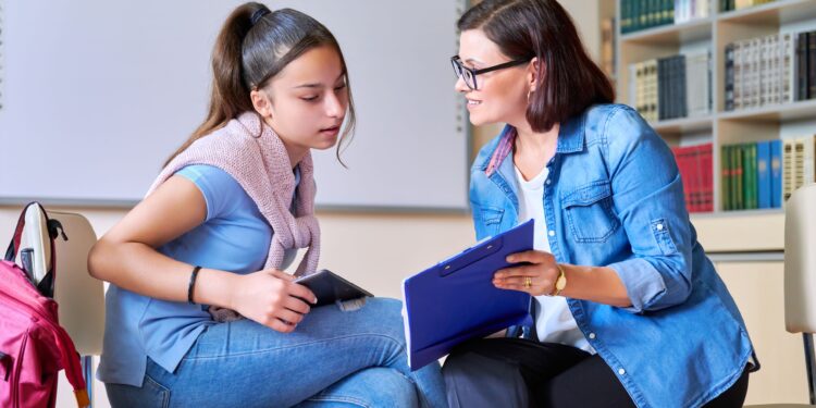 Bienestar con propósito, una experiencia educativa integral: Tecmilenio