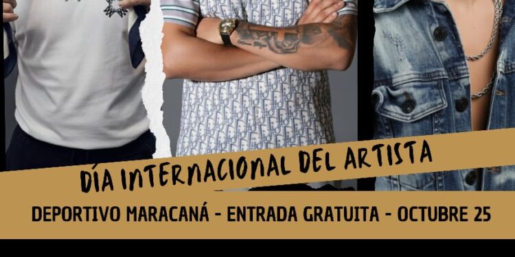 Settroc lanza oficialmente su nuevo sencillo “Cuatro”