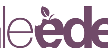 La Generación Z redefine el amor: el boom de la no monogamia en México según Gleeden