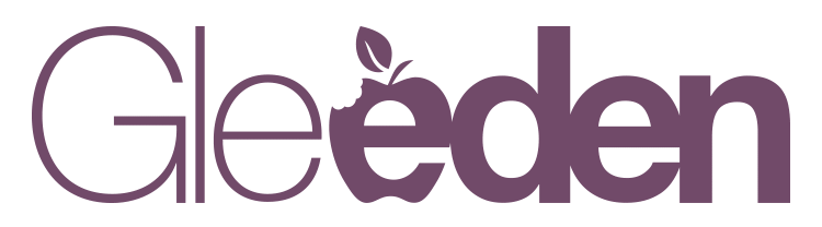 La Generación Z redefine el amor: el boom de la no monogamia en México según Gleeden