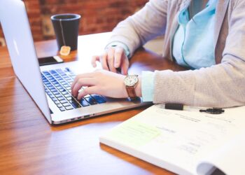 La clave para un mejor empleo: Tecmilenio trabaja en alianza con las empresas