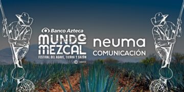 La comunicación, clave para la consolidación de la industria del mezcal: Neuma