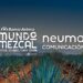 La comunicación, clave para la consolidación de la industria del mezcal: Neuma