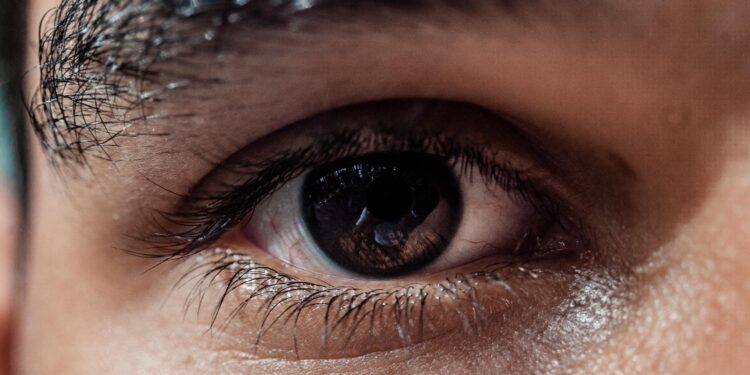 Día Mundial de la Visión 2025: Promover la salud ocular en cada etapa de la vida