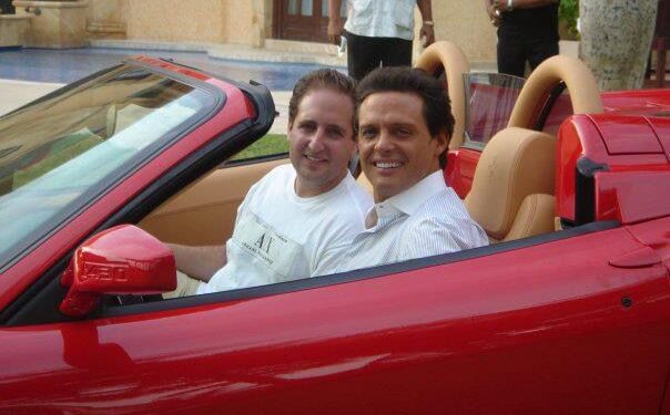 Muere abogado David Cohen tras atentado en Ciudad Judicial