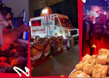 SOS AGENCY busca impulsar la creación cortometrajes e ideas creativas de larga duración en campañas digitales junto con influencers para redes sociales