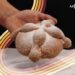 De la mesa global al altar mexicano: AB MAURI y el valor cultural del Pan en su Día Internacional