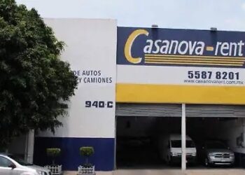 Grupo Casanova vuelve a la polémica por caso de presunto soborno