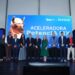 incMTY, Meta y el Gobierno de México lanzan Aceleradora PotencIA Mx, la primera aceleradora para impulsar startups y PyMEs mexicanas con inteligencia artificial