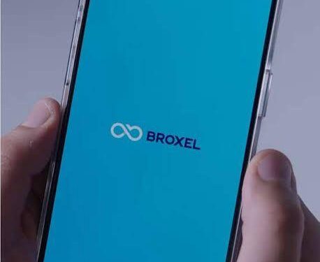 Contratos millonarios y solicitudes de devolución marcan la relación entre Broxel y la CDMX